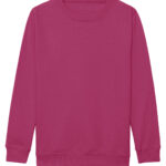 Variation picture for Hot Pink