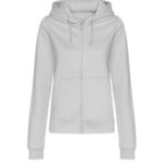 Variation picture for Heather Grey
