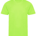 Variation picture for Electric Green