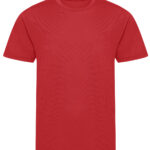 Variation picture for Fire Red