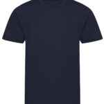 Variation picture for French Navy