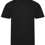 Variation picture for Jet Black*