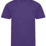 Variation picture for Purple
