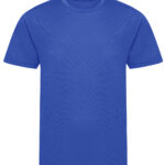 Variation picture for Royal Blue