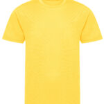 Variation picture for Sun Yellow