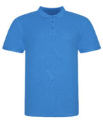 The 100 polo - Image 2