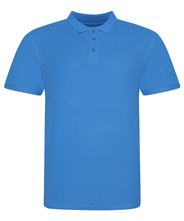 The 100 polo - Image 2