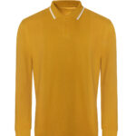 Variation picture for Mustard/White
