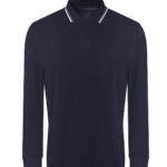 Variation picture for Oxford Navy/White*