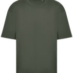 Variation picture for Earthy Green*