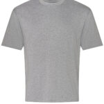 Variation picture for Heather Grey