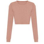 Variation picture for Dusty Pink