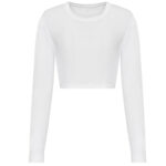 Variation picture for Solid White