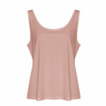 Variation picture for Dusty Pink