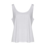 Variation picture for Solid White