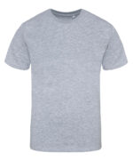 The 100 T - Image 14