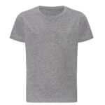 Variation picture for Heather Grey