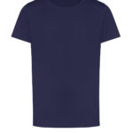 Variation picture for Oxford Navy