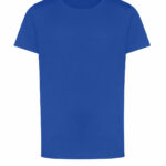 Variation picture for Royal Blue