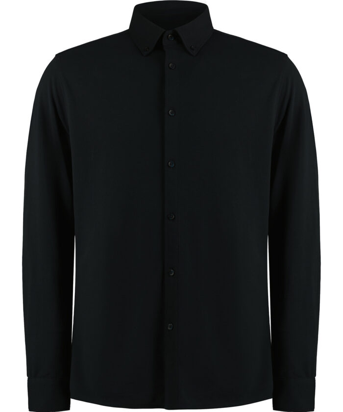 KK143_Black_FT
