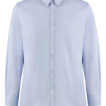 Variation picture for Light Blue/Navy