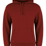 Variation picture for Burgundy