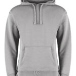 Variation picture for Heather Grey