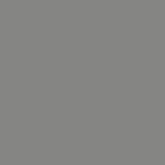 Variation picture for Dark Grey