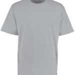 Variation picture for Heather Grey