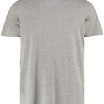 Variation picture for Heather Grey
