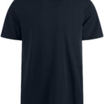 Variation picture for Navy