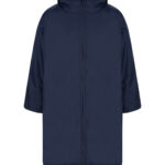 Variation picture for Navy