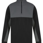 Variation picture for Black/Gunmetal Grey