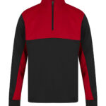 Variation picture for Black/Red
