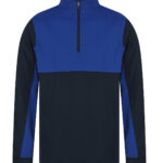 Variation picture for Navy/Royal