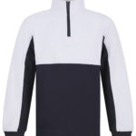 Variation picture for Navy/White