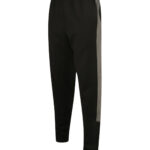 Variation picture for Black/Gunmetal Grey