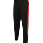 Variation picture for Black/Red