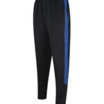 Variation picture for Navy/Royal