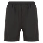 Variation picture for Black/Gunmetal