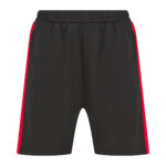 Variation picture for Black/Red