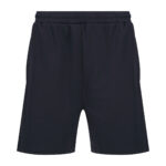 Variation picture for Navy