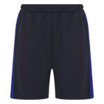 Variation picture for Navy/Royal