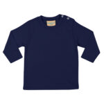 Variation picture for Navy