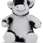 Variation picture for Black/White Cow