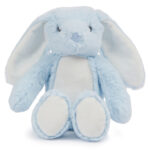 Variation picture for Blue Bunny