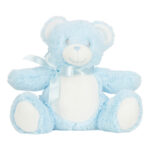 Variation picture for Blue Teddy