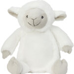 Variation picture for Cream Lamb