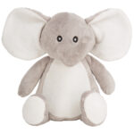 Variation picture for Elephant Grey