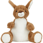 Variation picture for Kangaroo